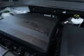 BAIC BJ30 4 WD Hybrid   el Heckklappe  Pano Leder