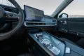 BAIC BJ30 4 WD Hybrid   el Heckklappe  Pano Leder
