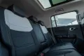 BAIC BJ30 4 WD Hybrid   el Heckklappe  Pano Leder