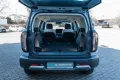BAIC BJ30 4 WD Hybrid   el Heckklappe  Pano Leder
