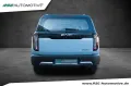 BAIC BJ30 4 WD Hybrid   el Heckklappe  Pano Leder