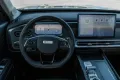 BAIC BJ30 4 WD Hybrid   el Heckklappe  Pano Leder