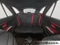 Mercedes-Benz GLC 43 4M Advanced+ 20