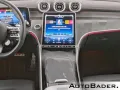 Mercedes-Benz GLC 43 4M Advanced+ 20