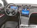 Mercedes-Benz GLC 43 4M Advanced+ 20