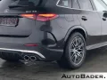 Mercedes-Benz GLC 43 4M Advanced+ 20
