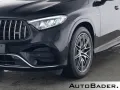 Mercedes-Benz GLC 43 4M Advanced+ 20