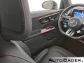 Mercedes-Benz GLC 43 4M Advanced+ 20