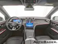 Mercedes-Benz GLC 43 4M Advanced+ 20