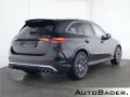 Mercedes-Benz GLC 43 4M Advanced+ 20