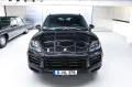 Porsche Cayenne S Bose Head up Panorama