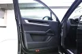 Porsche Cayenne S Bose Head up Panorama