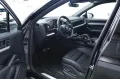 Porsche Cayenne S Bose Head up Panorama
