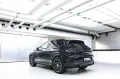 Porsche Cayenne S Bose Head up Panorama