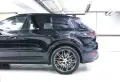 Porsche Cayenne S Bose Head up Panorama