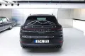 Porsche Cayenne S Bose Head up Panorama