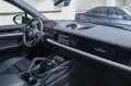 Porsche Cayenne S Bose Head up Panorama