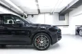 Porsche Cayenne S Bose Head up Panorama