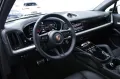 Porsche Cayenne S Bose Head up Panorama