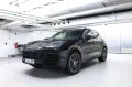 Porsche Cayenne S Bose Head up Panorama