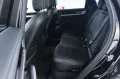 Porsche Cayenne S Bose Head up Panorama