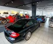 Porsche Cayenne S Bose Head up Panorama