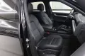 Porsche Cayenne S Bose Head up Panorama