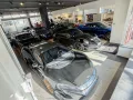 Porsche Cayenne S Bose Head up Panorama