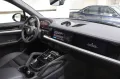 Porsche Cayenne S Bose Head up Panorama