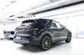 Porsche Cayenne S Bose Head up Panorama