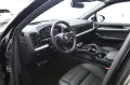 Porsche Cayenne S Bose Head up Panorama