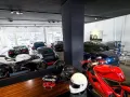Porsche Cayenne S Bose Head up Panorama
