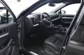 Porsche Cayenne S Bose Head up Panorama