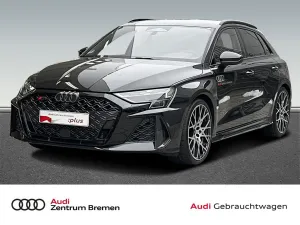 Audi RS 3 Sportback 294 kW S tronic Allrad Head-up