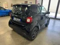 Smart ForTwo 70 1.0 Passion