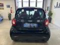 Smart ForTwo 70 1.0 Passion
