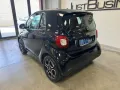 Smart ForTwo 70 1.0 Passion