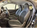 Smart ForTwo 70 1.0 Passion