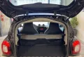 Smart ForTwo 70 1.0 Passion