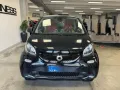 Smart ForTwo 70 1.0 Passion