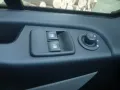 Renault Trafic L1H1/2.Hand, Kamera, Klima AHK, 6 Sitze