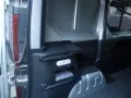 Renault Trafic L1H1/2.Hand, Kamera, Klima AHK, 6 Sitze