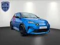 Alpine A290 GTS ABS Fahrerairbag Beifahrerairbag SERVO 