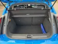 Alpine A290 GTS ABS Fahrerairbag Beifahrerairbag SERVO 