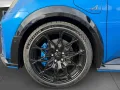 Alpine A290 GTS ABS Fahrerairbag Beifahrerairbag SERVO 