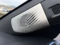 Alpine A290 GTS ABS Fahrerairbag Beifahrerairbag SERVO 