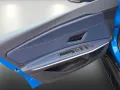 Alpine A290 GTS ABS Fahrerairbag Beifahrerairbag SERVO 