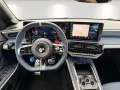 Alpine A290 GTS ABS Fahrerairbag Beifahrerairbag SERVO 