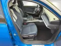 Alpine A290 GTS ABS Fahrerairbag Beifahrerairbag SERVO 