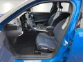 Alpine A290 GTS ABS Fahrerairbag Beifahrerairbag SERVO 